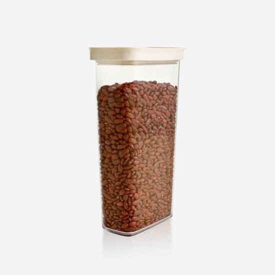 2800 ml Düz Desenli Lüks Dikdörtgen Food Container - Türkiyenin Toptan Tedarikçisi 2800 ml Düz Desenli Lüks Dikdörtgen Food Container - Toptan fiyatına