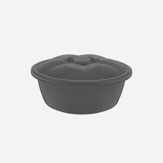 29 lt Kapaklı Leğen - Toptan fiyatına