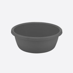 29 Lt Yuvarlak Badya