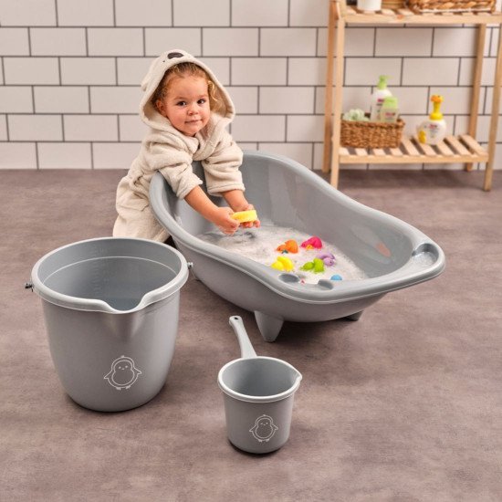 3li Baby Set(File Hediyeli) - Türkiyenin Toptan Tedarikçisi 3li Baby Set(File Hediyeli) - Toptan fiyatına