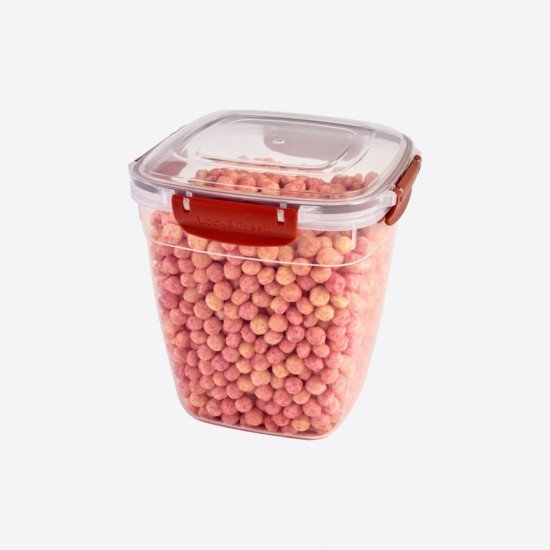 3200 ml Master Derin Kare Saklama - Türkiyenin Toptan Tedarikçisi 3200 ml Master Derin Kare Saklama - Toptan fiyatına