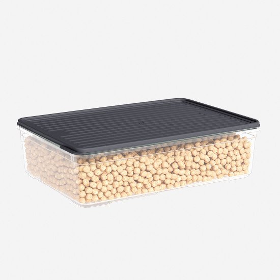 3250 ml Smart Container - Türkiyenin Toptan Tedarikçisi 3250 ml Smart Container - Toptan fiyatına