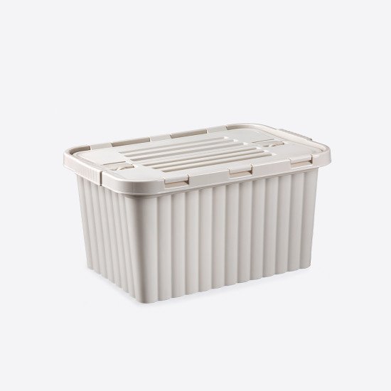33 lt Split Box - Türkiyenin Toptan Tedarikçisi 33 lt Split Box - Toptan fiyatına