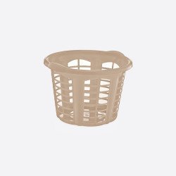 33 Lt Style Çamaşır Sepeti 33 Lt Style Çamaşır Sepeti