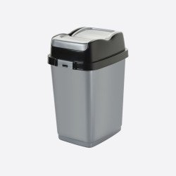 35 Lt Easy Çöp Kovası 35 Lt Easy Çöp Kovası