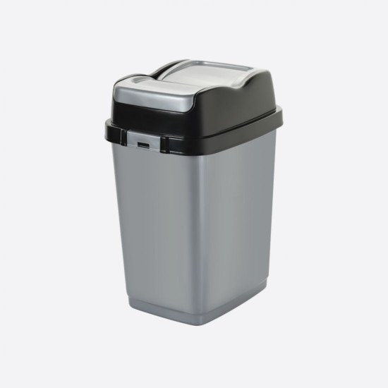 35 lt Easy Çöp Kovası - Türkiyenin Toptan Tedarikçisi 35 lt Easy Çöp Kovası - Toptan fiyatına