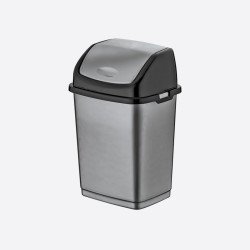 35 Lt Fantasy Çöp Kovası 35 Lt Fantasy Çöp Kovası