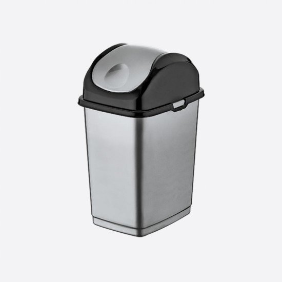 35 lt Slim Çöp Kovası - Türkiyenin Toptan Tedarikçisi 35 lt Slim Çöp Kovası - Toptan fiyatına