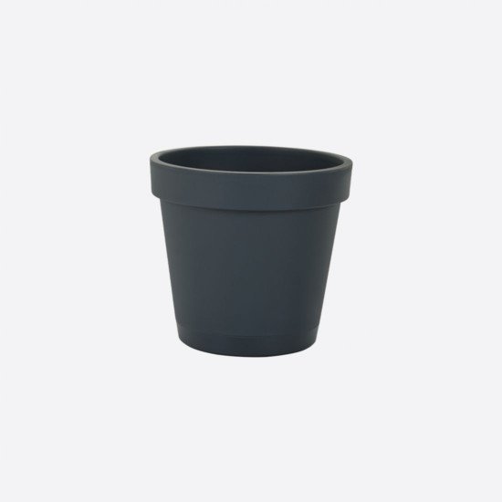 3750 ml Paris Saksı - Türkiyenin Toptan Tedarikçisi 3750 ml Paris Saksı - Toptan fiyatına