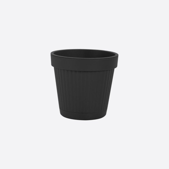 3750 ml Roma Saksı - Türkiyenin Toptan Tedarikçisi 3750 ml Roma Saksı - Toptan fiyatına