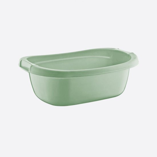 40 lt Oval Leğen - Türkiyenin Toptan Tedarikçisi 40 lt Oval Leğen - Toptan fiyatına