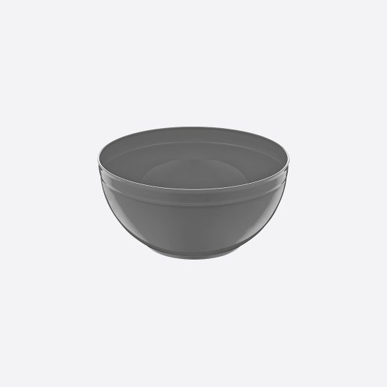 4200 ml Chef Kase - Türkiyenin Toptan Tedarikçisi 4200 ml Chef Kase - Toptan fiyatına
