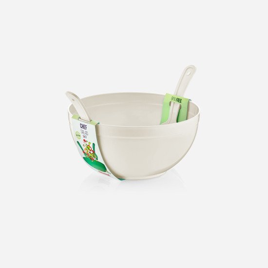 4200 ml Chef Salata Set - Türkiyenin Toptan Tedarikçisi 4200 ml Chef Salata Set - Toptan fiyatına