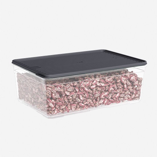 4300 ml Smart Container - Türkiyenin Toptan Tedarikçisi 4300 ml Smart Container - Toptan fiyatına
