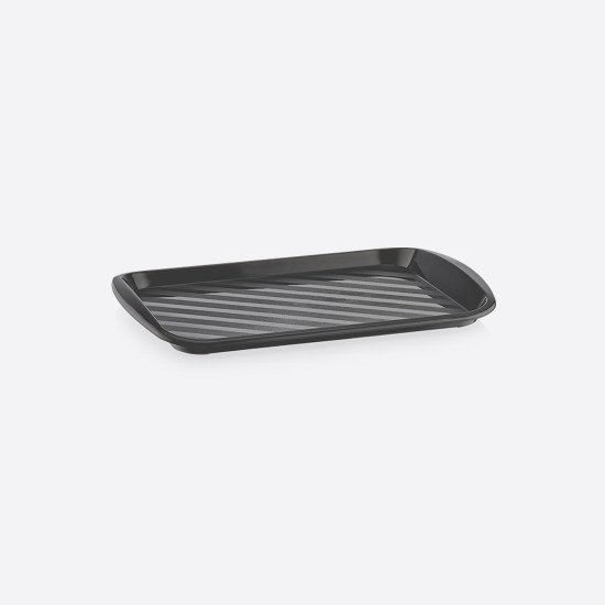 45 lt Rattan Çamaşır Sepeti - Türkiyenin Toptan Tedarikçisi 45 lt Rattan Çamaşır Sepeti - Toptan fiyatına