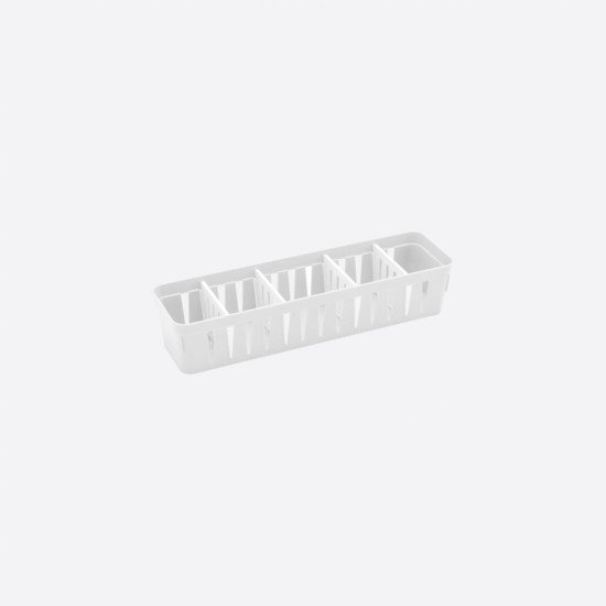 5 Bölme Ayarlı Organizer(85*315*65) - Türkiyenin Toptan Tedarikçisi 5 Bölme Ayarlı Organizer(85*315*65) - Toptan fiyatına
