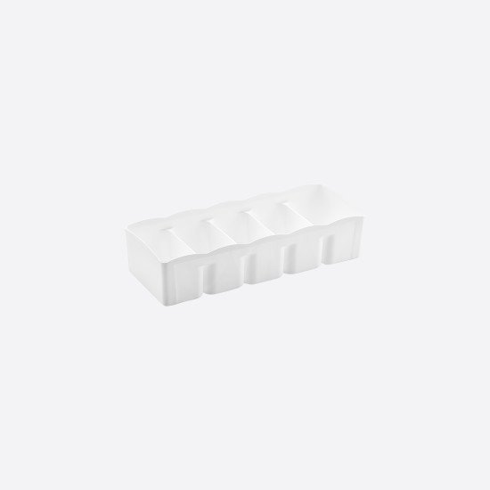 5 Bölmeli Organizer(105*275*65) - Türkiyenin Toptan Tedarikçisi 5 Bölmeli Organizer(105*275*65) - Toptan fiyatına