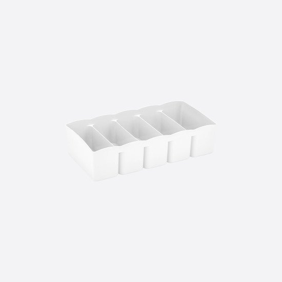 5 Bölmeli Organizer(153*310*80) - Türkiyenin Toptan Tedarikçisi 5 Bölmeli Organizer(153*310*80) - Toptan fiyatına
