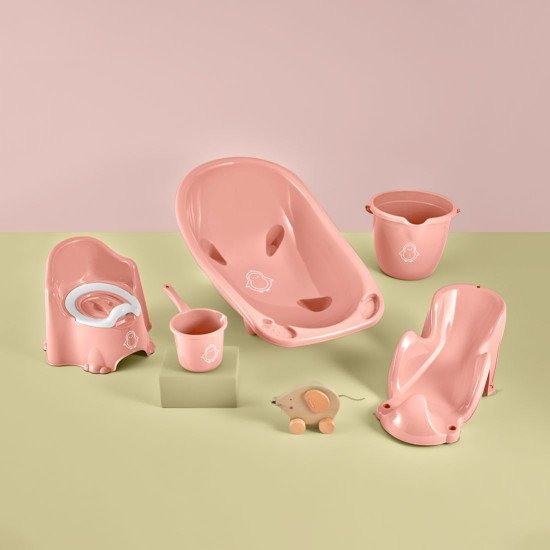 5li Baby Set - Türkiyenin Toptan Tedarikçisi 5li Baby Set - Toptan fiyatına