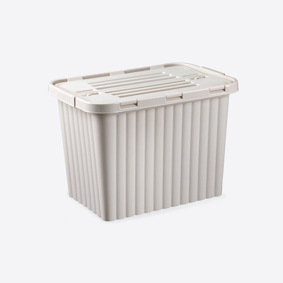 50 lt Derin Split Box - Türkiyenin Toptan Tedarikçisi 50 lt Derin Split Box - Toptan fiyatına