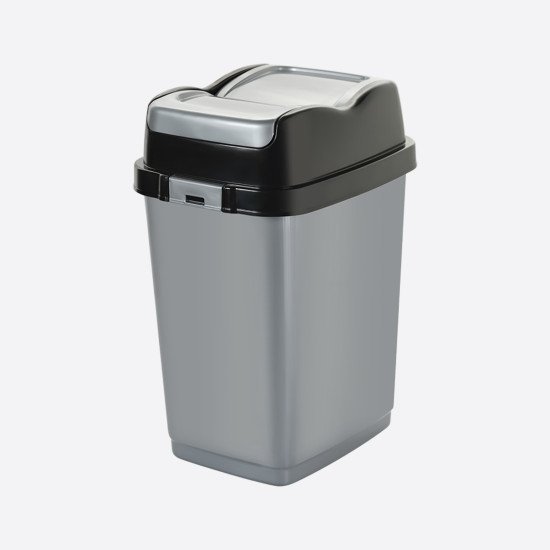 50 lt Easy Çöp Kovası - Türkiyenin Toptan Tedarikçisi 50 lt Easy Çöp Kovası - Toptan fiyatına