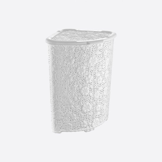 52 lt Motif Corner Sepet - Türkiyenin Toptan Tedarikçisi 52 lt Motif Corner Sepet - Toptan fiyatına