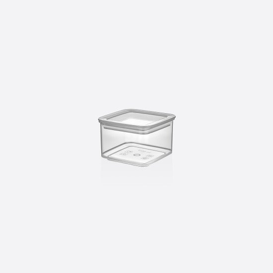 550 ml Elite Square Stock Food Container Random - Türkiyenin Toptan Tedarikçisi 550 ml Elite Square Stock Food Container Random - Toptan fiyatına