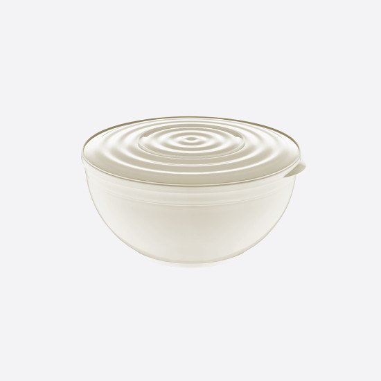 5500 ml Chef Kapaklı Kase - Türkiyenin Toptan Tedarikçisi 5500 ml Chef Kapaklı Kase - Toptan fiyatına