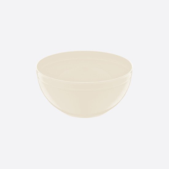 5500 ml Chef Kase - Türkiyenin Toptan Tedarikçisi 5500 ml Chef Kase - Toptan fiyatına