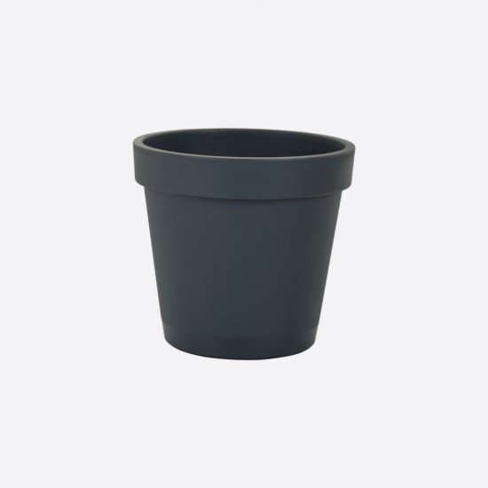 5700 ml Paris Saksı - Türkiyenin Toptan Tedarikçisi 5700 ml Paris Saksı - Toptan fiyatına
