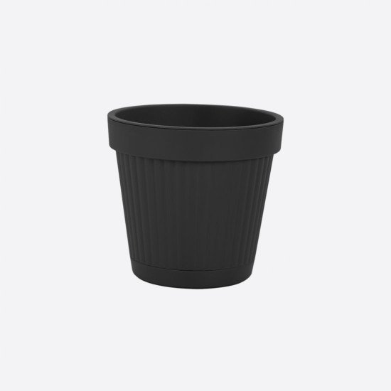 5700 ml Roma Saksı - Türkiyenin Toptan Tedarikçisi 5700 ml Roma Saksı - Toptan fiyatına