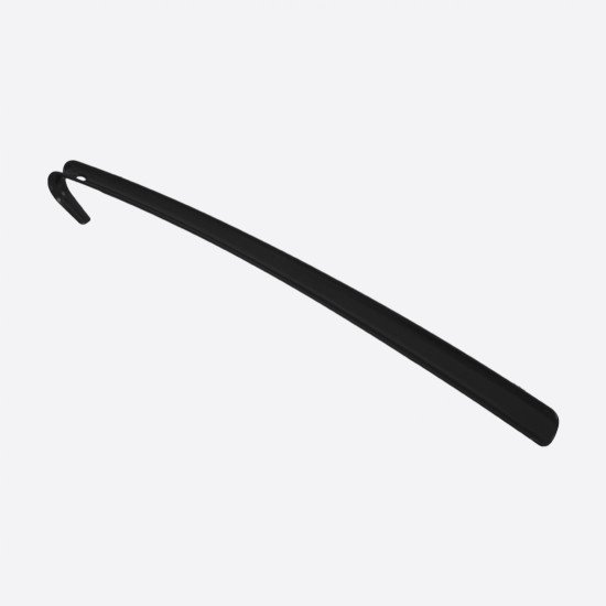 60 cm Ayakkabı Çekeceği - Türkiyenin Toptan Tedarikçisi 60 cm Ayakkabı Çekeceği - Toptan fiyatına