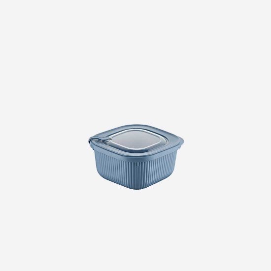 600 ml Micro Line Saklama Kabı - Türkiyenin Toptan Tedarikçisi 600 ml Micro Line Saklama Kabı - Toptan fiyatına