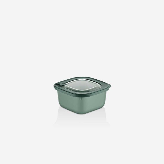600 ml Micro Safe Saklama Kabı - Türkiyenin Toptan Tedarikçisi 600 ml Micro Safe Saklama Kabı - Toptan fiyatına
