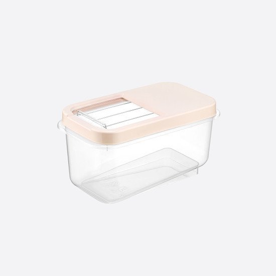 7,5 lt Slide Storage Container - Türkiyenin Toptan Tedarikçisi 7,5 lt Slide Storage Container - Toptan fiyatına