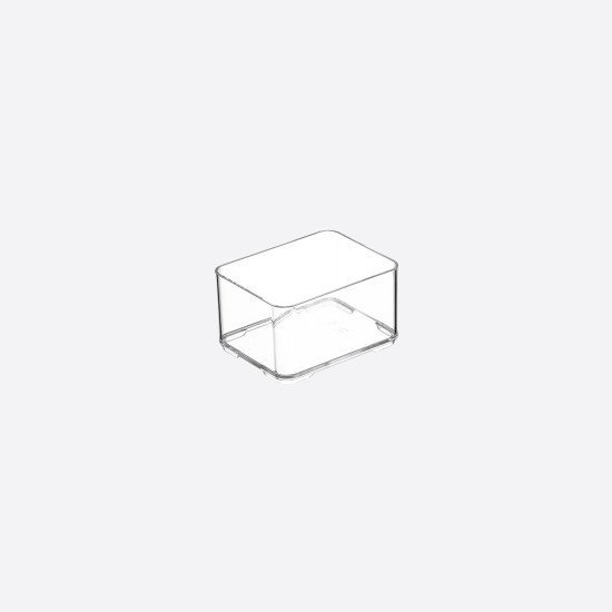 7 Cm Blok Organizer - Türkiyenin Toptan Tedarikçisi 7 Cm Blok Organizer - Toptan fiyatına