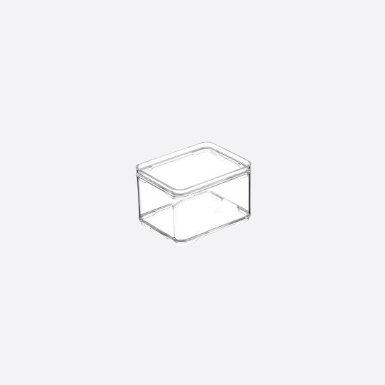 7 Cm Kapaklı Blok Organizer - Türkiyenin Toptan Tedarikçisi 7 Cm Kapaklı Blok Organizer - Toptan fiyatına