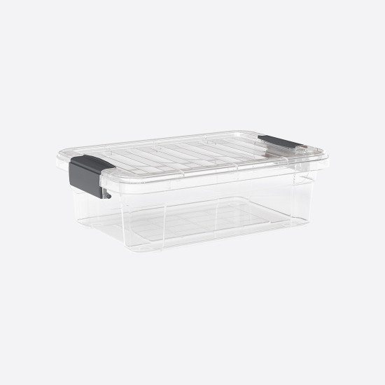7 Lt Lock&Keep Saklama Kutusu - Türkiyenin Toptan Tedarikçisi 7 Lt Lock&Keep Saklama Kutusu - Toptan fiyatına