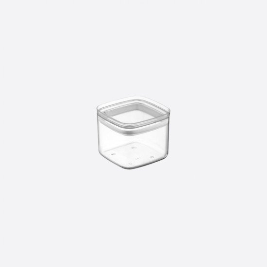 700 ml Kare Chef Food Box - Türkiyenin Toptan Tedarikçisi 700 ml Kare Chef Food Box - Toptan fiyatına