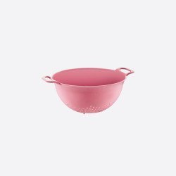 700 Ml Pirinç Süzgeci