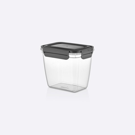 825 ml Derin Dikdörtgen Fresh Box - Toptan fiyatına