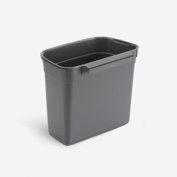 Askılı Kova Askılı Kova