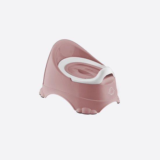 Baby Comfort Lazımlık - Türkiyenin Toptan Tedarikçisi Baby Comfort Lazımlık - Toptan fiyatına