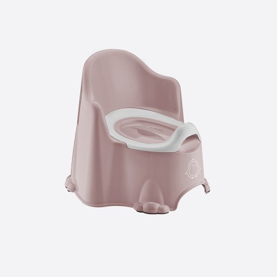 Comfort Koltuk Lazımlık - Türkiyenin Toptan Tedarikçisi Comfort Koltuk Lazımlık - Toptan fiyatına