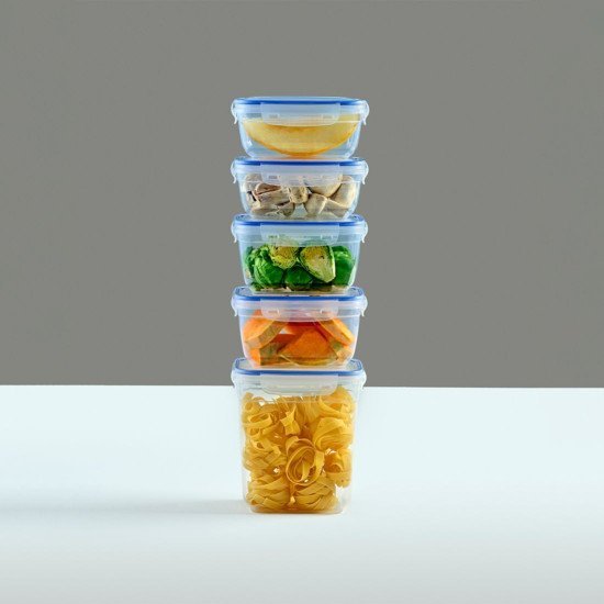Contalı Smart Set(2*800-2*1000-*1*2100 ml) - Türkiyenin Toptan Tedarikçisi Contalı Smart Set(2*800-2*1000-*1*2100 ml) - Toptan fiyatına