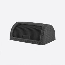 Ekmek Kutusu (Hediye Kutusuz) Ekmek Kutusu (Hediye Kutusuz)