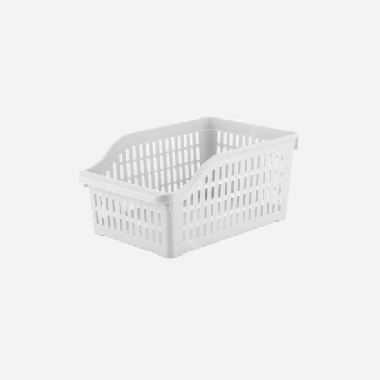Geniş Step Organizer - Türkiyenin Toptan Tedarikçisi Geniş Step Organizer - Toptan fiyatına