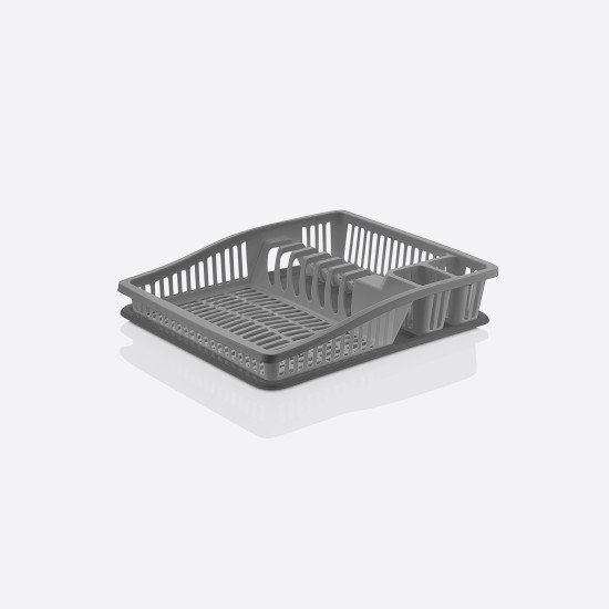 Küçük Step Tabaklık - Türkiyenin Toptan Tedarikçisi Küçük Step Tabaklık - Toptan fiyatına