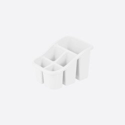 Masa Üstü Organizer