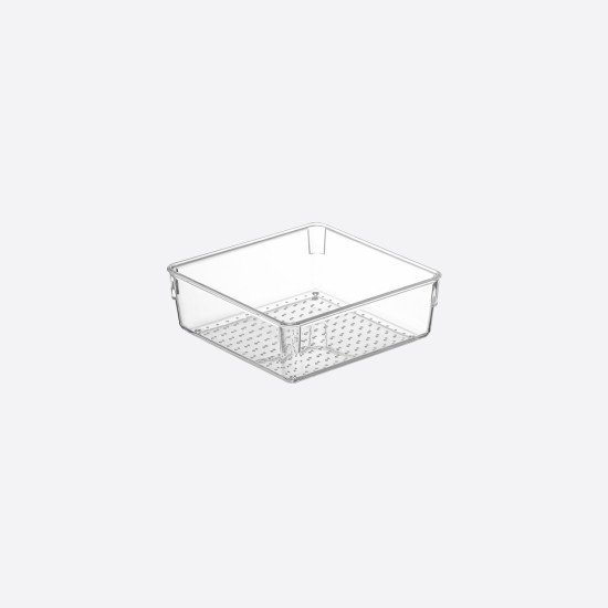 Punto Modüler Çekmece Organizeri (15*15*5,5 mm) - Türkiyenin Toptan Tedarikçisi Punto Modüler Çekmece Organizeri (15*15*5,5 mm) - Toptan fiyatına